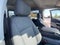 2024 Ford F-150 XLT - ADAPTIVE CRUISE / REMOTE START