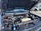 2024 Ford F-150 XLT - ADAPTIVE CRUISE / REMOTE START