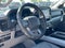2024 Ford F-150 XLT - ADAPTIVE CRUISE / REMOTE START
