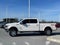 2018 Ford F-150 King Ranch - TWIN PANEL MOONROOF / 360 CAMERA