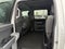 2023 Ford F-150 XLT - 5.0 V8 / 36 GAL FUEL TANK