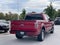 2013 Ford F-150 FX4 - WELL MAINTAINED / REMOTE START