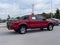 2013 Ford F-150 FX4 - WELL MAINTAINED / REMOTE START