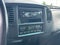 2003 Ford F-150 Harley-Davidson - OWN A PIECE OF TRUCK HISTORY