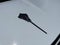 2024 Chevrolet Corvette Stingray 3LT - CARBON FIBER INTERIOR TRIM / HEAD UP DISPLAY