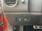 2012 Chevrolet Corvette Base - OWN A PIECE OF HISTORY