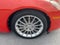 2012 Chevrolet Corvette Base - OWN A PIECE OF HISTORY