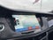 2018 Cadillac CT6 3.6L Luxury - VENTILATED SEATS / PANORAMIC SUNROOF