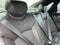 2018 Cadillac CT6 3.6L Luxury - VENTILATED SEATS / PANORAMIC SUNROOF
