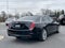 2018 Cadillac CT6 3.6L Luxury - VENTILATED SEATS / PANORAMIC SUNROOF
