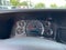 2024 Chevrolet Express 3500 LS Passenger - CARPOOL COMMANDER