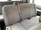 2024 Chevrolet Express 3500 LS Passenger - CARPOOL COMMANDER