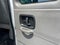 2024 Chevrolet Express 3500 LS Passenger - CARPOOL COMMANDER
