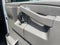 2024 Chevrolet Express 3500 LS Passenger - CARPOOL COMMANDER