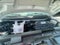 2024 Chevrolet Express 3500 LS Passenger - CARPOOL COMMANDER