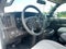 2024 Chevrolet Express 3500 LS Passenger - CARPOOL COMMANDER