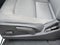 2021 Chevrolet Colorado CREW CAB - KEYLESS ENTRY / EZ LIFT TAILGATE