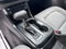 2021 Chevrolet Colorado CREW CAB - KEYLESS ENTRY / EZ LIFT TAILGATE