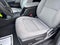 2021 Chevrolet Colorado CREW CAB - KEYLESS ENTRY / EZ LIFT TAILGATE