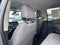 2021 Chevrolet Colorado CREW CAB - KEYLESS ENTRY / EZ LIFT TAILGATE