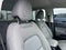 2021 Chevrolet Colorado CREW CAB - KEYLESS ENTRY / EZ LIFT TAILGATE