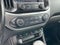 2022 Chevrolet Colorado LT - KEYLESS ENTRY / APPLE CARPLAY