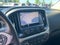 2020 Chevrolet Colorado ZR2