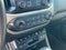 2020 Chevrolet Colorado ZR2