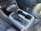 2020 Chevrolet Colorado ZR2