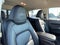 2020 Chevrolet Colorado ZR2