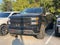 2019 Chevrolet Silverado 1500 Custom Trail Boss - REMOTE START / 5.3 V8