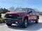 2019 Chevrolet Silverado 1500 LT Trail Boss - SUNROOF