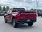 2019 Chevrolet Silverado 1500 LT Trail Boss - SUNROOF