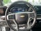 2023 Chevrolet Silverado 1500 LT - LT1 / DUAL CLIMATE CONTROL / ALL STAR EDITION