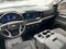 2023 Chevrolet Silverado 1500 LT - LT1 / DUAL CLIMATE CONTROL / ALL STAR EDITION
