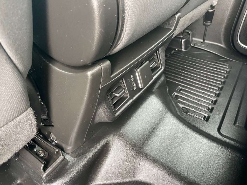 2023 Chevrolet Silverado 1500 LT - LT1 / DUAL CLIMATE CONTROL / ALL STAR EDITION