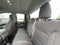 2023 Chevrolet Silverado 1500 LT - LT1 / DUAL CLIMATE CONTROL / ALL STAR EDITION