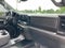 2023 Chevrolet Silverado 1500 LT - LT1 / DUAL CLIMATE CONTROL / ALL STAR EDITION