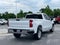 2023 Chevrolet Silverado 1500 LT - LT1 / DUAL CLIMATE CONTROL / ALL STAR EDITION