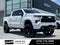 2024 Chevrolet Silverado 1500 RST - BLACK WIDOW PACKAGE