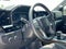 2024 Chevrolet Silverado 1500 RST - BLACK WIDOW PACKAGE