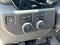 2024 Chevrolet Silverado 1500 RST - BLACK WIDOW PACKAGE