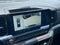 2024 Chevrolet Silverado 1500 RST - BLACK WIDOW PACKAGE