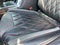 2024 Chevrolet Silverado 1500 RST - BLACK WIDOW PACKAGE