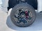 2024 Chevrolet Silverado 1500 RST - BLACK WIDOW PACKAGE