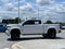 2024 Chevrolet Silverado 1500 RST - BLACK WIDOW PACKAGE