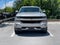2018 Chevrolet Silverado 1500 LT LT2 - EZ LIFT TAILGATE / DUAL ZONE CLIMATE CONTROL