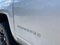 2018 Chevrolet Silverado 1500 LT LT2 - EZ LIFT TAILGATE / DUAL ZONE CLIMATE CONTROL