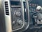 2018 Chevrolet Silverado 1500 LT LT2 - Z71 PKG / TOWING PKG