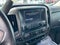 2018 Chevrolet Silverado 1500 LT LT2 - Z71 PKG / TOWING PKG